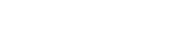logoipsum-logo-1.png
