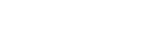 logoipsum-logo-3.png