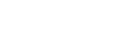 logoipsum-logo-6.png