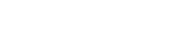 logoipsum-logo-6.png