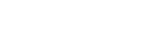 logoipsum-logo-7.png
