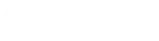 logoipsum-logo-7.png