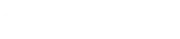 logoipsum-logo-8.png