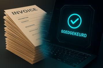 Continia Document Capture Business Central