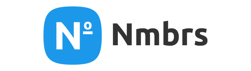 Nmbrs-koppeling